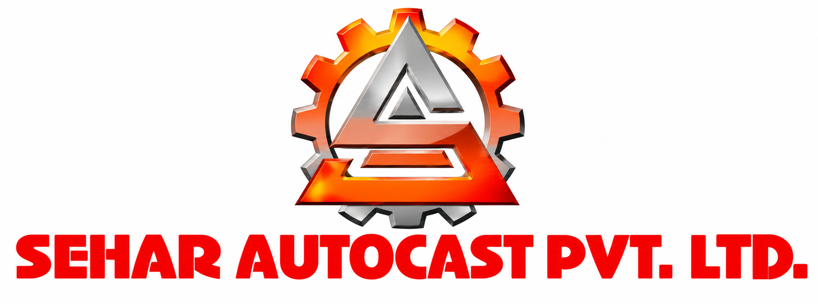 Sehar Autocast Pvt. Ltd.